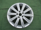 VW TOURAN 5TA GOLF 7 FELGA 6,5x17 ET52 5TA601025D