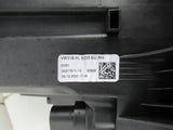 VW ID.4 ID4 LAMPA PRAWA FULL LED 11B941006B