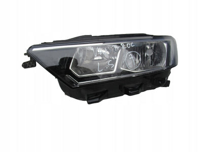 VW T-ROC TROC 2GA LAMPA ZWYKŁA LEWA 2GA941005B