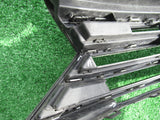 VW PASSAT B8 3G GRILL ATRAPA 3G0853653 651 A