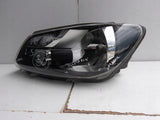 VW CADDY 3 III LIFT 2K3 2K5 2K7 10-15 LAMPA LEWA ZWYKŁA 2K5941005A