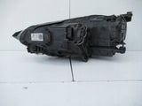 VW GOLF 7 VII SPORTSVAN 510 LAMPA PRAWA 517941006C
