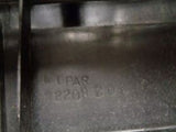 JEEP GRAND CHEROKEE ATRAPA GRILL 5JF94TRMAE