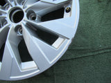 AUDI A3 8Y S LINE FELGA 7,5x16 ET 43 8Y0601025T