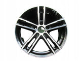 BMW 1 2 F20 F21 F22 M PAKIET FELGA 7,5x18 8074185