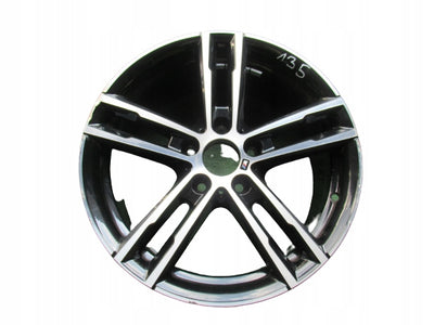 BMW 1 2 F20 F21 F22 M PAKIET FELGA 7,5x18 8074185