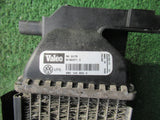 VW POLO 6R SEAT IBIZA SKODA INTERCOOLER CHŁODNICA DODATKOWA WODY 6R0145805H