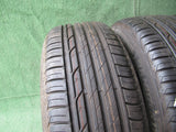 OPONA OPONY BRIDGESTONE TURANZA T001 185/50/16 81H NOWE 4 szt