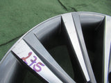 SKODA OCTAVIA 4 IV 5E3 FELGA 7,5x18 ET 48 5E3601025AG 5E3601025AS