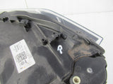 VW POLO GTI 2G 17- FULL LED LAMPA PRZÓD PRAWA 2G1941036K
