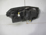 JAGUAR E PACE E-PACE X540 17- LAMPA FULL LED LEWA J9C3-13W30-ED