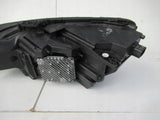 AUDI A5 LIFT F5 B9 8W6 FULL LED MATRIX LAMPA PRAWA 8W6941040
