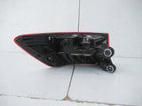 AUDI A4 B9 8W LIFT 20- AVANT KOMBI LAMPA TYŁ PRAWA LED 8W9945070AA
