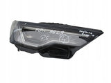 AUDI A6 C8 4K 18- FULL LED MATRIX LAMPA PRAWA 4K0941040