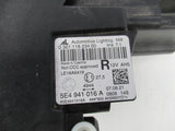 SKODA OCTAVIA 4 IV 5E4 20- FULL LED LAMPA PRAWA 5E4941016A