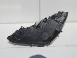TOYOTA YARIS 3 III P13 LIFT 17-20 LAMPA PRAWA SOCZEWKA 81130-0DJ90