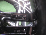 BMW 1 2 F20 F21 F22 M PAKIET FELGA FELGI 7,5x18 8x18 8074185 8074186