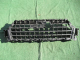 AUDI Q7 II 2 4M 15-19 WZMOCNIENIE GRILLA ORYGINAŁ 4M0807233C