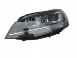 VW GOLF 7 VII 5G 13-16 LAMPA LEWA BI-XENON BI XENON 5G1941751