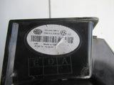 VW T6 7E 15- TRANSPORTER CARAVELLA MULTIVAN LAMPA TYŁ PRAWA 7E0945096R