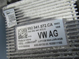 VW PASSAT B8 3G LIFT 19- LAMPA LEWA FULL LED 3G1941081P