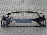 MERCEDES CLS AMG W257 ZDERZAK PDC A2578855901
