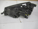 SKODA KAROQ 57B FULL LED LAMPA PRAWA 57B941016D