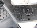 CUPRA TAVASCAN 24- BLENDA LISTWA ZDERZAKA ZNACZEK NAKŁADKA LH1X 11H806333