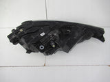 AUDI A3 S3 8Y 20- LAMPA FULL LED LEWA 8Y0941033