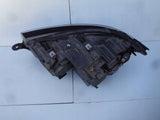 VW T6 TRANSPORTER MULTIVAN LAMPA PRAWA 7E1941016AD
