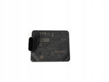 VW ID.3 ID.4 RADAR SENSOR DISTRONIC ACC 1EA907572C