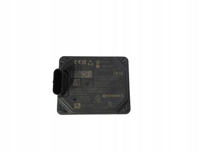 VW ID.3 ID.4 RADAR SENSOR DISTRONIC ACC 1EA907572C