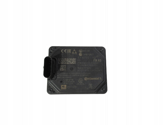 VW ID.3 ID.4 RADAR SENSOR DISTRONIC ACC 1EA907572C