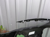 SEAT CUPRA LEON 4 IV 24- LIFT 5FA ZDERZAK LY9T PRZÓD 5FA807221K