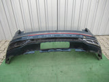 VW TIGUAN II 2 5NA R LINE R-LINE 20- LIFT ZDERZAK TYŁ 5NA807521 5NA807417