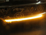 VW T-ROC TROC LIFT FL 21- 2GA LAMPA FULL LED LEWA 2GA941005F