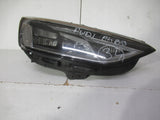 AUDI A4 B9 LIFT 8W 20- FULL LED LAMPA PRAWA 8W0941012