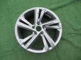 VW GOLF VIII 8 5H FELGA 7,5x17 5H0601025AF VALENCI