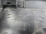 SUZUKI JIMNY FJ LIFT 12-18 LAMPA LEWA KOITO 100-32081 100-32091