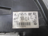 AUDI A6 S6 C6 4F 04-09 BI-XENON BI XENON SKRĘTNY LAMPA LEWA 4F0941003BF