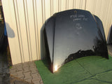 MERCEDES E KLASA E-KLASA LIFT FL W212 013-16 MASKA A2128800357