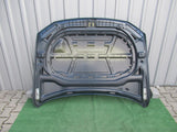 VW PASSAT B8 3G 15- MASKA POKRYWA ORYG. 3G0823031C