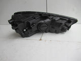 AUDI A4 B9 LIFT 8W 20- FULL LED LAMPA LEWA 8W0941011