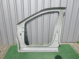 HYUNDAI i20 III 3 20- PRÓG SŁUPEK PRAWY 71122Q0000