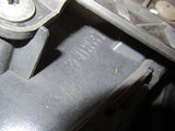 VW PASSAT B8 3G GTE KRATKA ZAŚLEPKA PRAWA LED 3G0853794B 3G0941056A