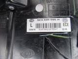 VW NEW BEETLE 5C3 5C LAMPA TYŁ LEWA 5C3945095S