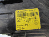 SKODA OCTAVIA 3 5E LIFT LAMPA FULL LED 5E1941015F