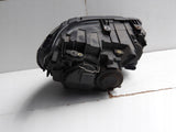 VW T6 7E 15-19 TRANSPORTER MULTIVAN LAMPA LEWA 7E1941015AD