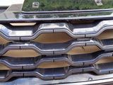 LAND ROVER EVOQUE II 2 GRILL ATRAPA K8D2-8C436-AA