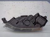 SKODA FABIA III 3 6V LAMPA PRAWA LED 6V1941016A